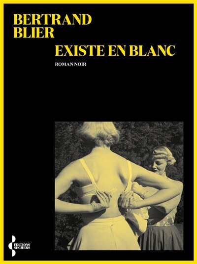 Couverture_Existe en blanc