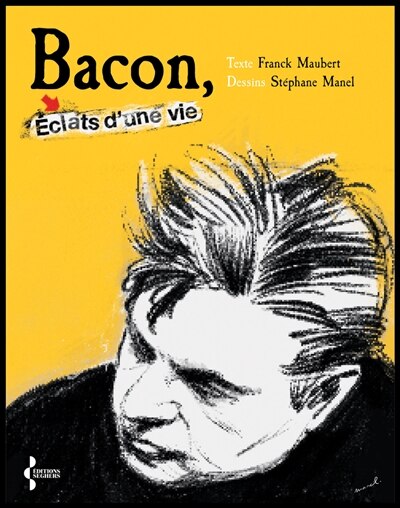 Front cover_Bacon