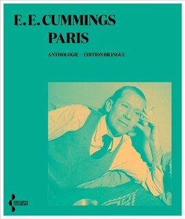 Couverture_Paris