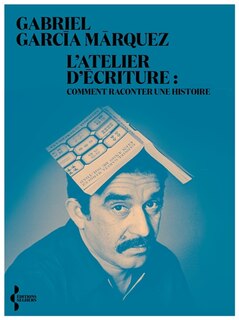 Couverture_Comment raconter une histoire
