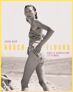 Front cover_Nusch Eluard