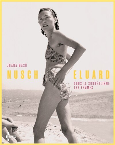 Front cover_Nusch Eluard