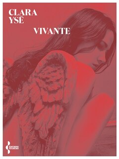 Front cover_Vivante