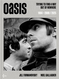 Front cover_Oasis