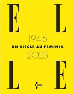 Front cover_Elle