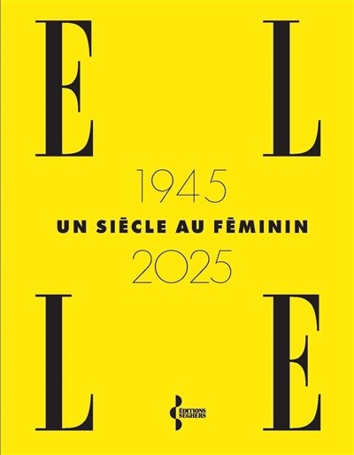 Front cover_Elle