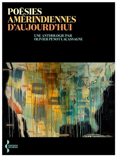 Couverture_Po&eacute;sies am&eacute;rindiennes d'aujourd'hui