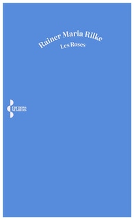 Couverture_Les roses
