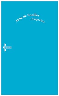 Couverture_L' empreinte