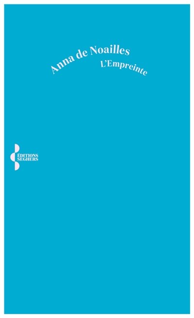 Couverture_L' empreinte