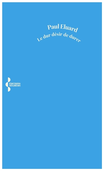 Couverture_Le dur d&eacute;sir de durer