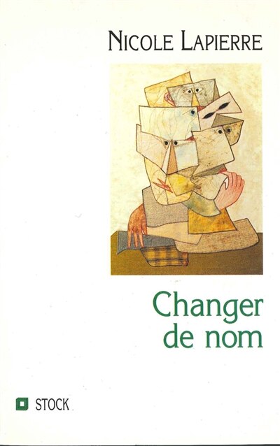 Couverture_Changer de nom