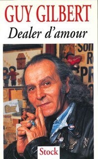 Front cover_Dealer d'amour