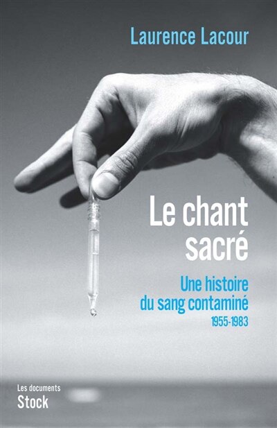 Front cover_1955-1983