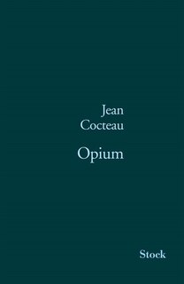 Front cover_Opium