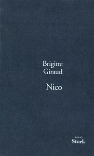 Front cover_NICO