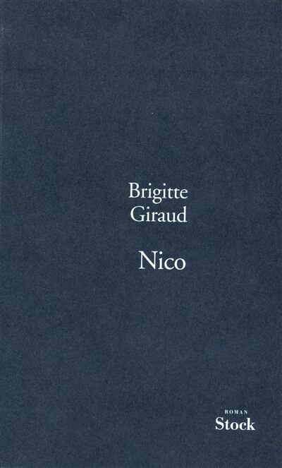 Front cover_NICO