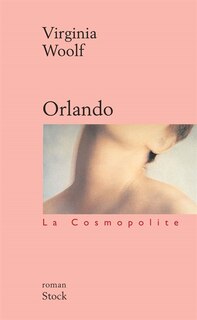 Couverture_ORLANDO
