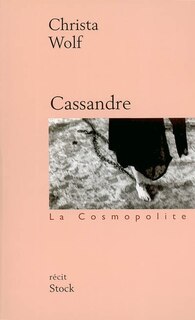 Front cover_Cassandre