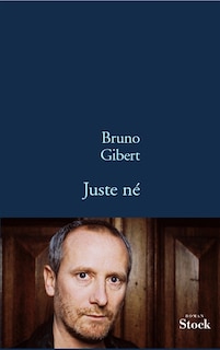 Couverture_Juste né