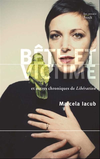 Couverture_B&ecirc;tes et victimes