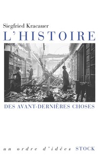 Couverture_L' histoire