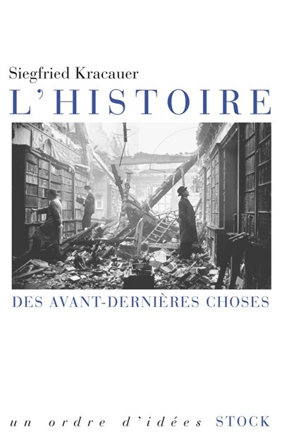 Couverture_L' histoire