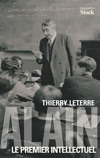 Couverture_Alain
