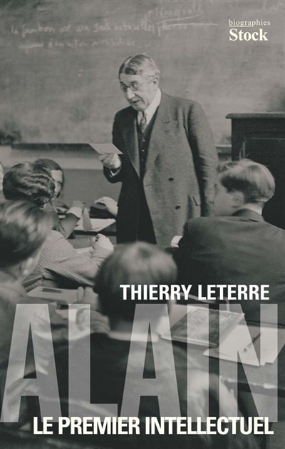 Couverture_Alain
