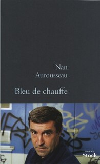 Front cover_Bleu de chauffe