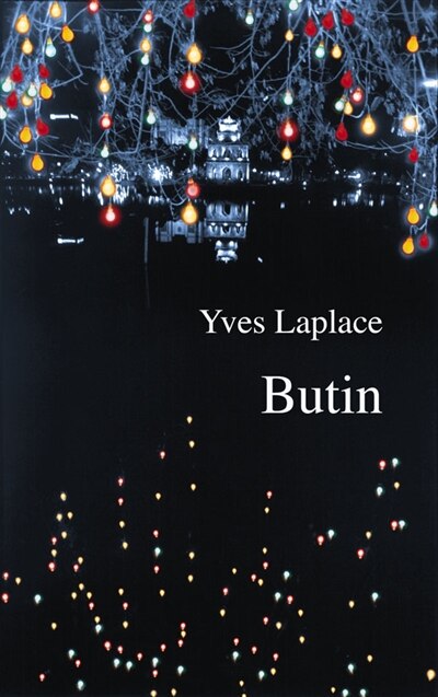 Front cover_Butin