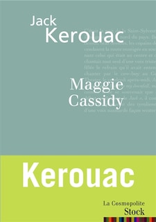 Couverture_MAGGIE CASSIDY