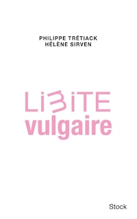 Couverture_Limite vulgaire