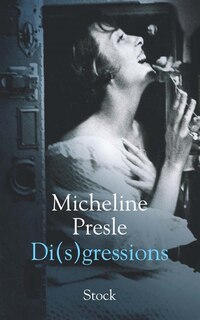 Couverture_Di(s)gressions