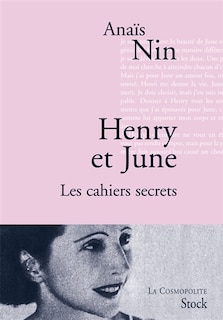 Couverture_Henry et June