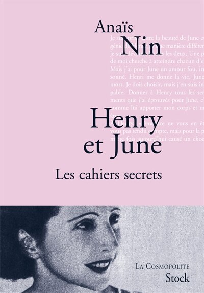 Couverture_Henry et June