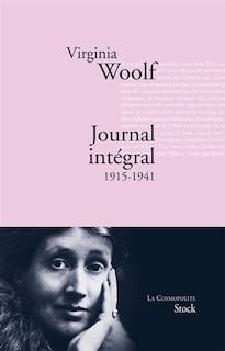 Front cover_Journal int&eacute;gral
