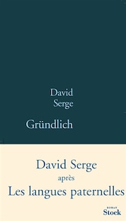 Couverture_Gr&uuml;ndlich