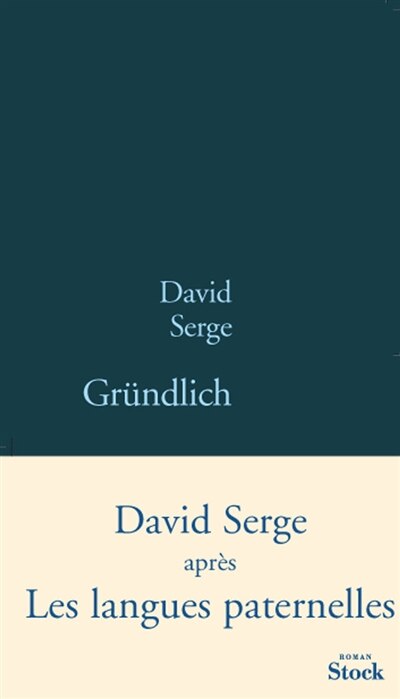 Couverture_Gr&uuml;ndlich