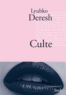 Front cover_CULTE