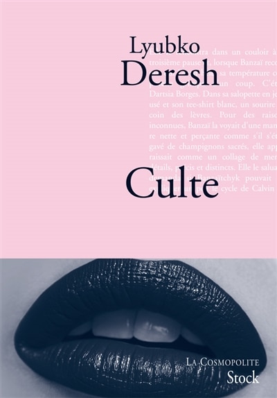Front cover_CULTE