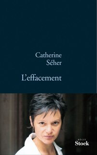 Couverture_L' effacement