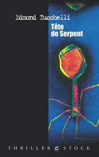 Front cover_Tête de serpent