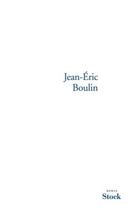 Front cover_La question blanche