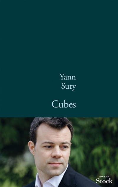 Front cover_Cubes