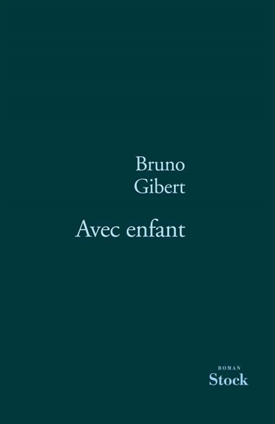 Couverture_Avec enfant