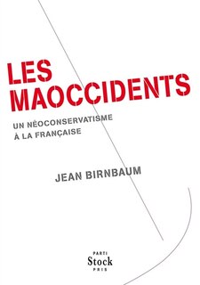 Couverture_Le maoccidents