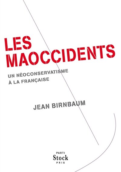 Couverture_Le maoccidents