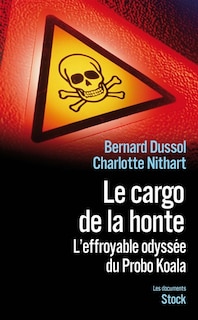 Couverture_Le cargo de la honte