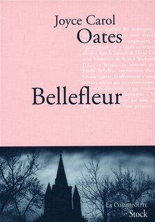 Couverture_Bellefleur
